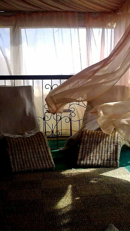 Дима Ощепков фотография #42