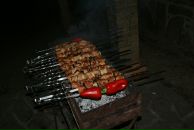 Фотография Пузиковой Виктории