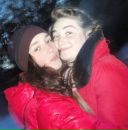 Соломіка Васильків фотография #40 (источник - https://vk.com/id33175217)