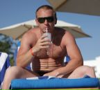 Фотография Бессмертного Артёма