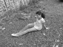 Софійка Здибель фотография #7 (источник - https://vk.com/id30469827)