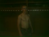 Виктор Орел фотография #45 (источник - https://vk.com/id143132244)