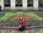 Наталія Вдовіченко фотография #47 (источник - https://vk.com/id38169896)