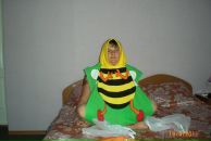 Разбитое Сердце фотография #14 (источник - https://vk.com/id611602)