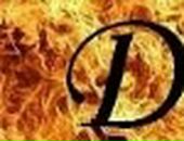 Дімон Діхтяренко фотография #3 (источник - https://vk.com/id77523457)