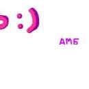 Ліля Парадюк фотография #9 (источник - https://vk.com/id148278410)