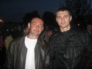 Андрій Чемерис фотография #38 (источник - https://vk.com/id151574561)