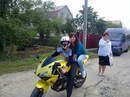 Леська Вачіля фотография #28 (источник - https://vk.com/id135522088)