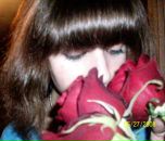 Фотография Никитиной Анастасии