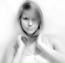 Фотография Баханович Елизаветы