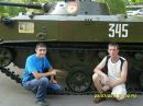Ігор Харкевич фотография #13 (источник - https://vk.com/id133732738)
