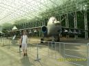 Ігор Харкевич фотография #32 (источник - https://vk.com/id133732738)