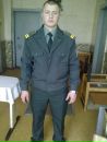 Вася Сніжков фотография #8 (источник - https://vk.com/id138435065)