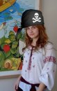 Влад Ступінський фотография #50 (источник - https://vk.com/id57909545)