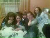 Інна Сичихина фотография #25 (источник - https://vk.com/id75415862)