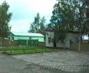 Дмитрий Обухов фотография #14 (источник - https://vk.com/id26278)