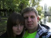 Інна Купрієнко фотография #31 (источник - https://vk.com/id24651679)