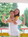Ніна Бован фотография #42 (источник - https://vk.com/id23439680)