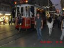 Анар Вялиев фотография #24 (источник - https://vk.com/id151588482)