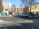 Андрій Лиховський фотография #38 (источник - https://vk.com/id57326271)