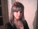 Наталі Гримут фотография #33 (источник - https://vk.com/id61911483)