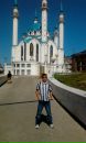 Фотография Белого Николая
