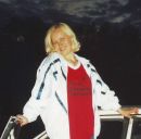 Фотография Ловчиковой Елены