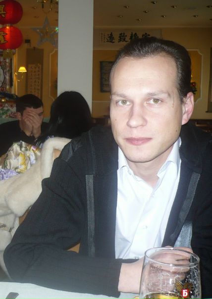№17, Алексей Иванов, 49 лет, Санкт-Петербург №17, Алексей Иванов, 49 лет, Санкт-Петербург