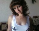 Вікуся Дурняк фотография #24 (источник - https://vk.com/id29739853)