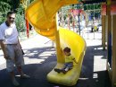 Ігор Шевчук фотография #32 (источник - https://vk.com/id62595259)