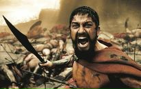 Ігор Карпин фотография #11 (источник - https://vk.com/id88719186)