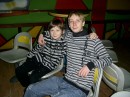 Юрій Максименко фотография #41 (источник - https://vk.com/id30024259)