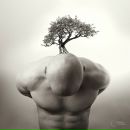 Фотография Логовотовской Маргариты