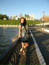 Фотография Майоровой Лилии
