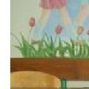 Ігор Ігарюху фотография #16 (источник - https://vk.com/id61947344)