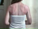 Фотография Богдановой Алены