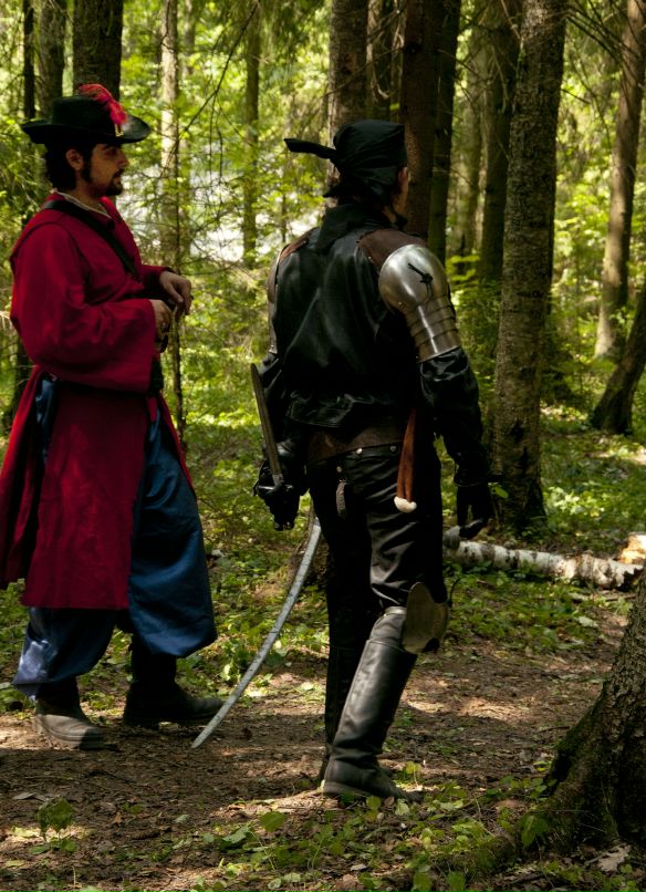 Elendil Vilen фотография #36