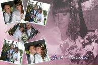 Уляна Бідак фотография #33 (источник - https://vk.com/id77413253)