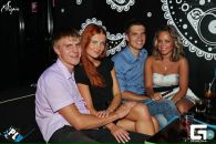 Фотография Широкова Артема