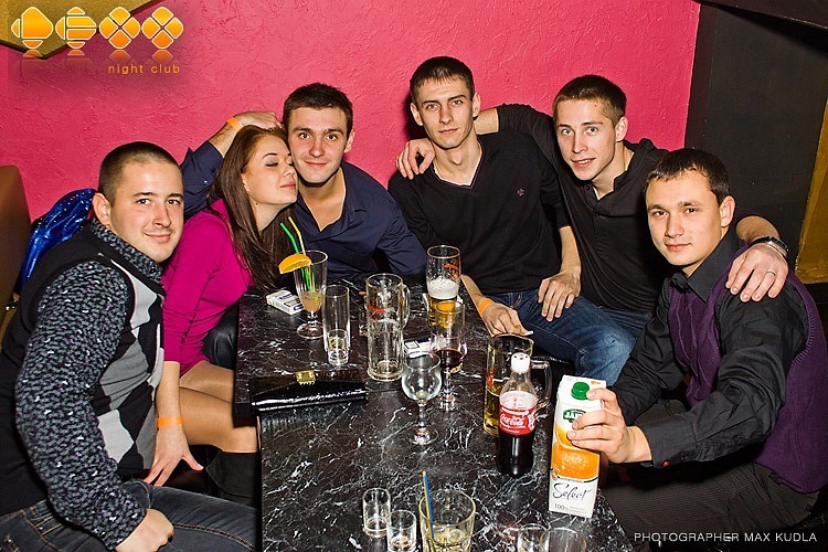 Олег Коротушенко фотография #26