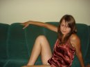 Іра Marmeladka фотография #23 (источник - https://vk.com/id37033295)