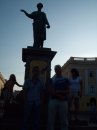 Любомир Дмитрів фотография #29 (источник - https://vk.com/id49473268)