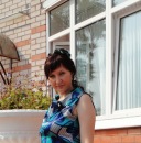 Фотография Акентьевой Светланы