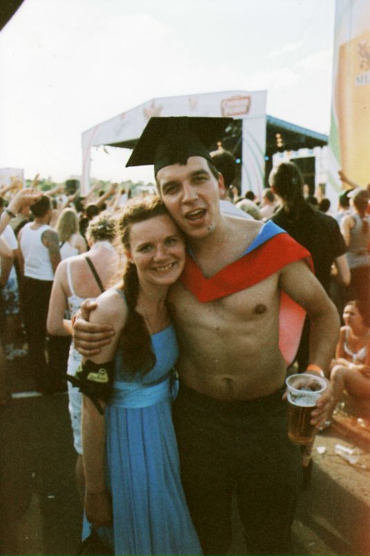 Коля Манушкин фотография #37