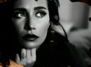 Sila Gencoglu фотография #16 (источник - https://vk.com/id98043891)