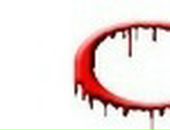 Борис Карпунин фотография #33 (источник - https://vk.com/id2927252)