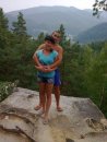 Іванка Підлесецька фотография #1