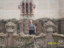 Юля Болтікова фотография #10 (источник - https://vk.com/id59060539)