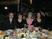 Галина Прокопів фотография #6 (источник - https://vk.com/id132313630)