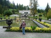 Галина Прокопів фотография #17 (источник - https://vk.com/id132313630)